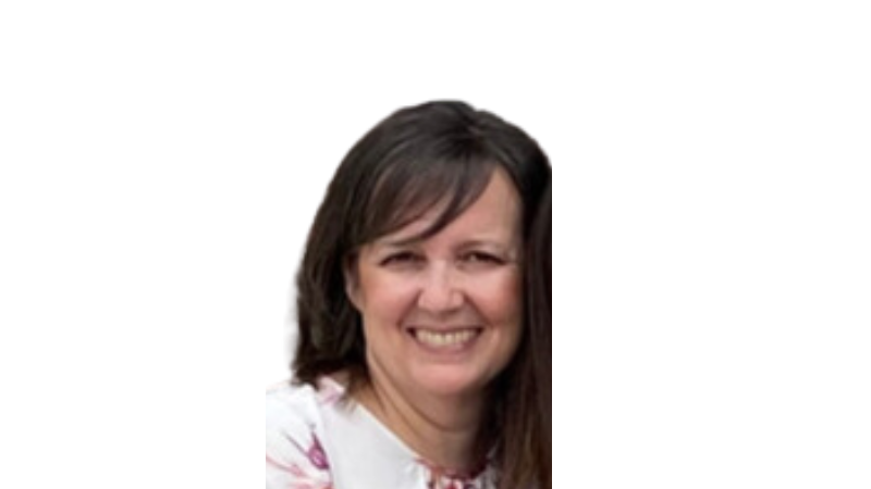 Central High School Welcomes a New AP