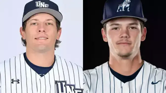 Which former Tallahassee Sun area high school standouts will be in action on Wednesday, May 7?