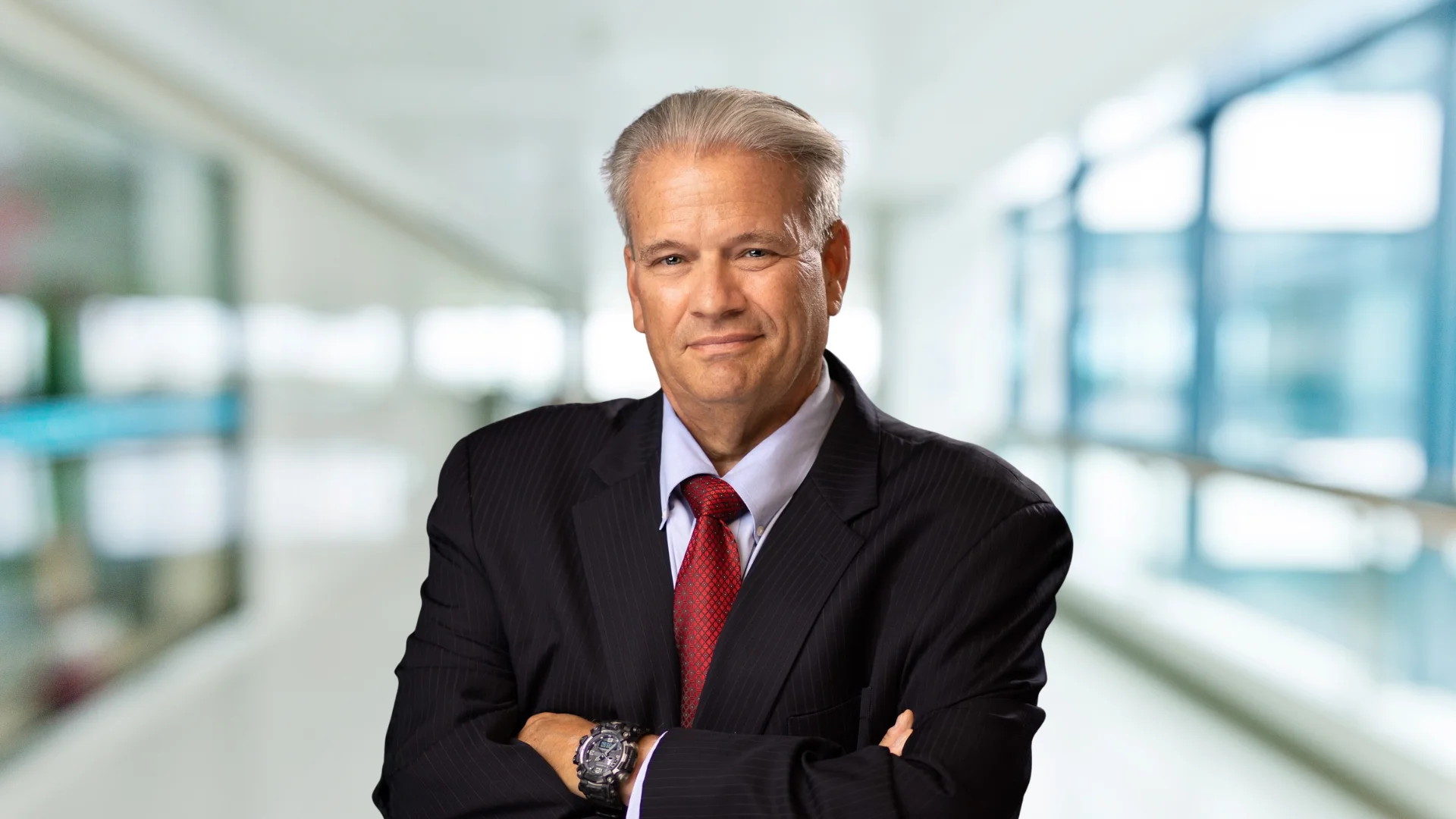 Taxpayers Protection Alliance launches billboard campaign supporting Baltimore inspector general