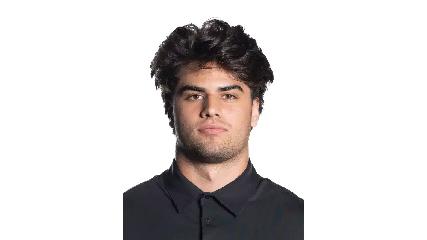 Noah Mikhail Noah Mikhail