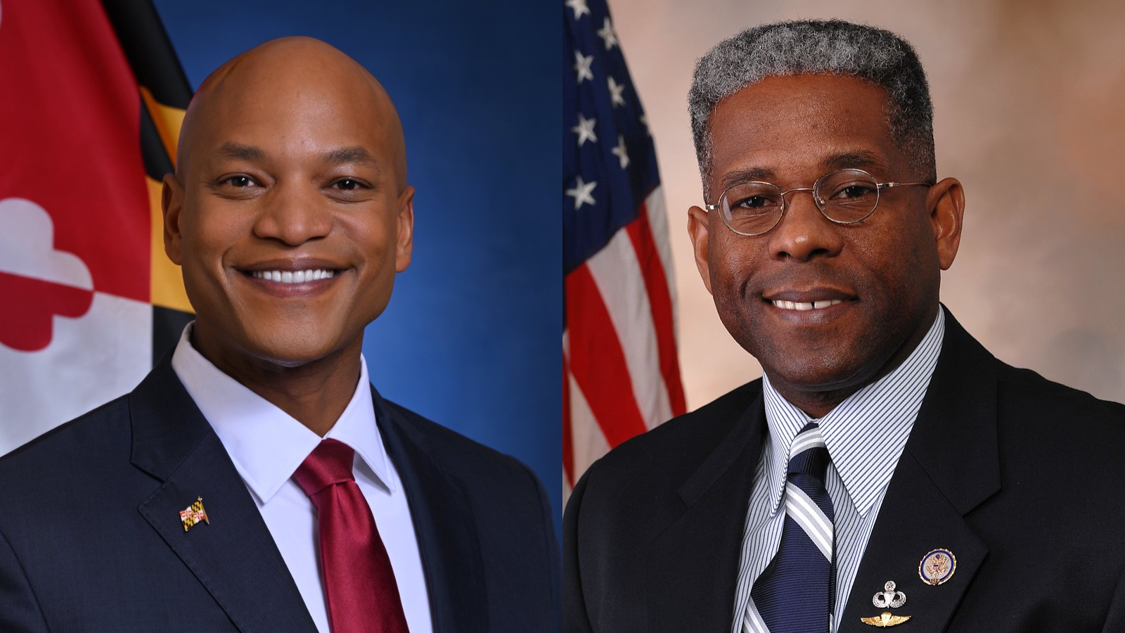 ACRU’s West: Maryland policy on affirmative action ‘systematically racist’