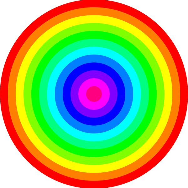 March Take & Make March Take & Make