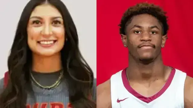 Which former Denver City Wire area high school standouts will be in action on Friday, Nov. 15? Which former Denver City Wire area high school standouts will be in action on Friday, Nov. 15?