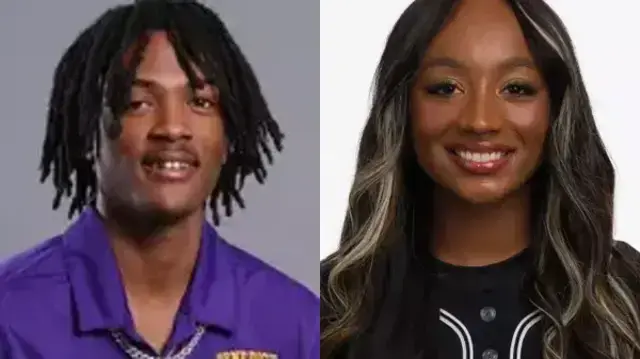 Which former North Charlotte Today area high school standouts will be in action in the week starting Monday, April 14? Which former North Charlotte Today area high school standouts will be in action in the week starting Monday, April 14?