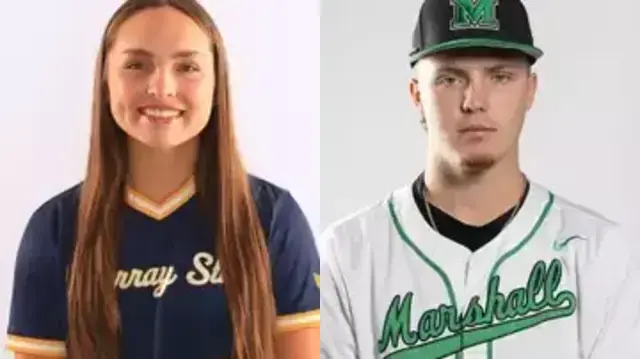 Which former SW Bluegrass News area high school standouts will be in action on Tuesday, April 1?