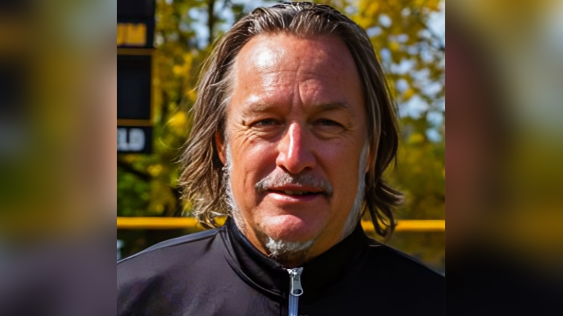 Milwaukee women’s soccer alumni achieve success domestically and internationally