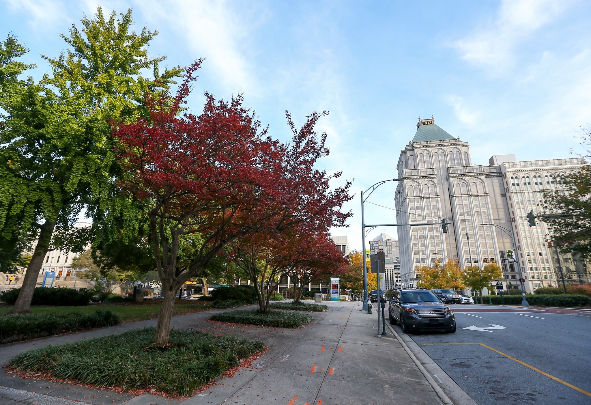 New eatery planned by owners of former Smith Street Diner: ‘an icon for Greensboro community’