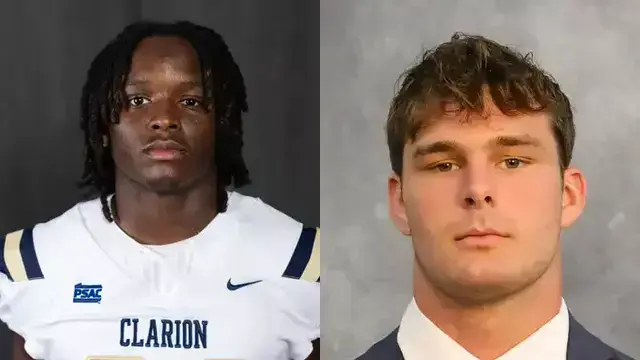 Ky%27ian Mims and Rocco Serafini - 