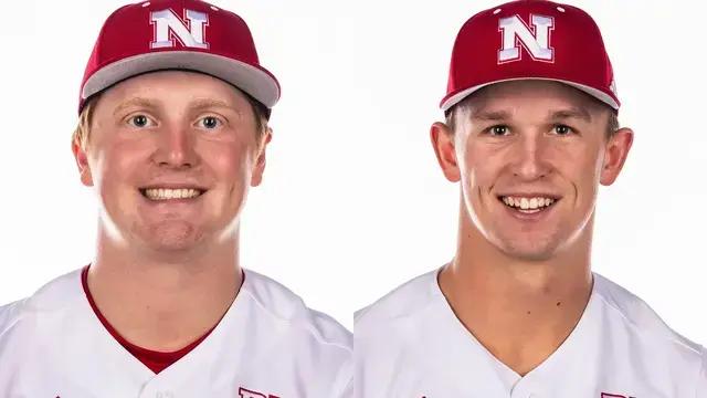 Which former SE Nebraska News area high school standouts will be in action on Saturday, May 31?