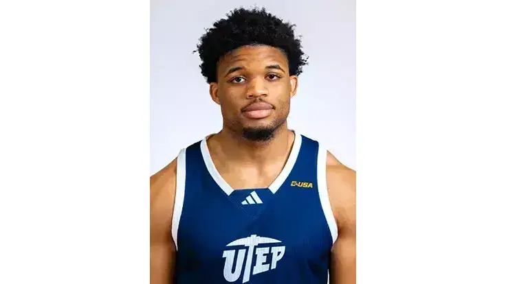 Which former North Baltimore Journal area high school standouts will be in action on Saturday, March 8?