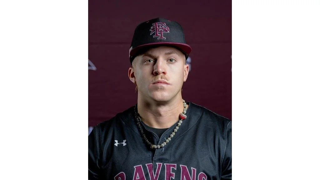 Deer Park High School standout Shane Hewlette’s collegiate team loses game in the NCAA Division II Baseball Championship on Sunday, May 25