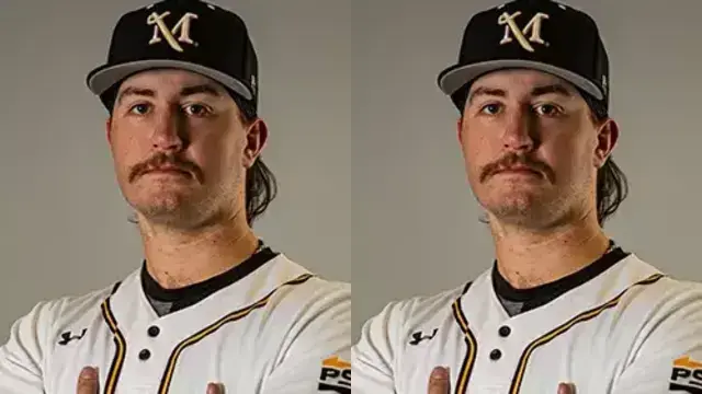 Which former Syracuse Sun area high school standouts will be in action on Thursday, May 1?