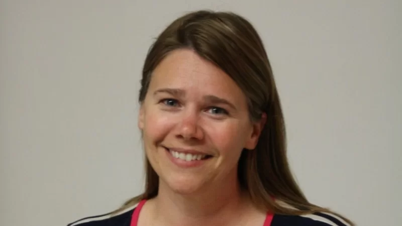 Amboy Community Unit School District 272 Board met Sept. 25