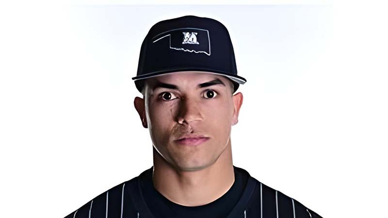 Yan Ely Adames