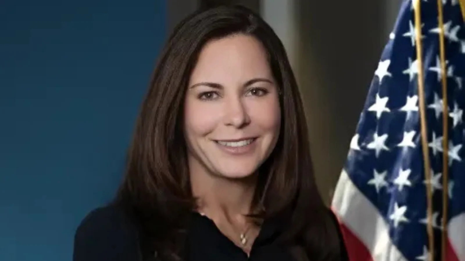 ICE arrests 370 during targeted operation in Massachusetts