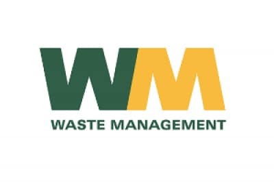 Message from Waste Management Regarding 02/02 Services