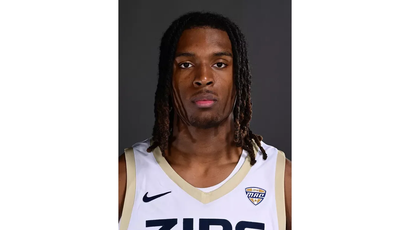 Amani Lyles