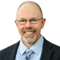 Kettle Moraine School District focuses on fiscal transparency