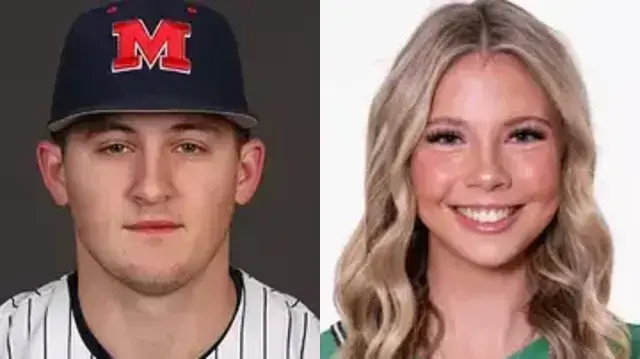 Which former East DFW News area high school standouts will be in action on Saturday, May 3?