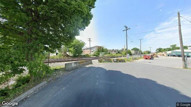 Seven owners hold Rest Haven-York in York, Pennsylvania in early 2026