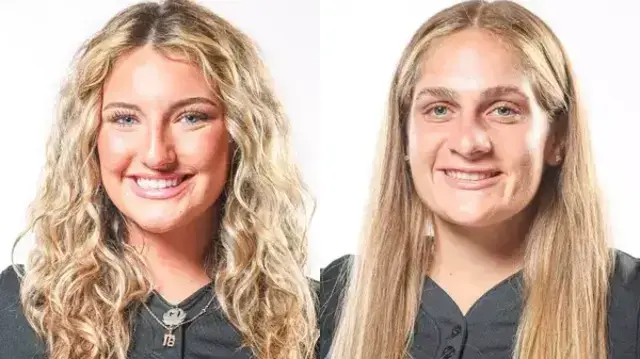 Which former Lawrence Times area high school standouts will be in action on Tuesday, April 22? Which former Lawrence Times area high school standouts will be in action on Tuesday, April 22?