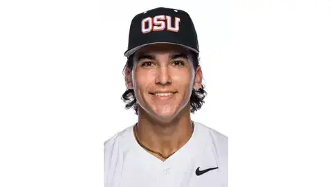 On Saturday, June 7, former Brophy College Prepatory standout James DeCremer collegiate team loses in the NCAA Division I Baseball Championship