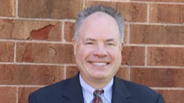 Student body in Burlington County universities comprised mostly of white students in 2022-23 school year