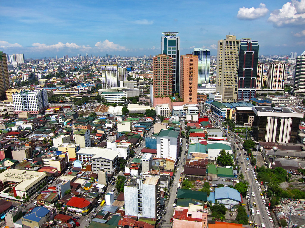 Makati Designed