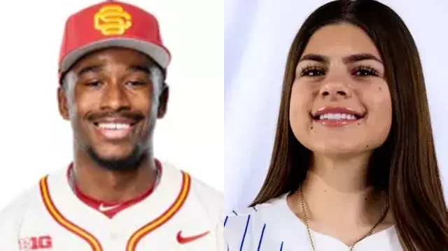 Which former East Contra Costa News area high school standouts will be in action on Saturday, May 3? Which former East Contra Costa News area high school standouts will be in action on Saturday, May 3?