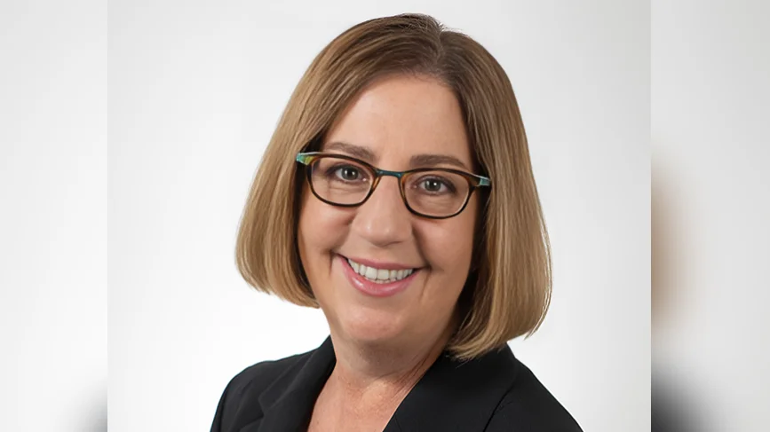 Suzanne Abair Partner, Chief Executive Officer - Atlanta Dream Website