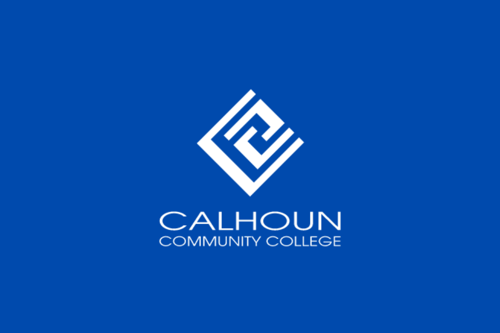 Calhoun Named A Semi-Finalist In The Regional Project MFG Integrated Manufacturing Competition