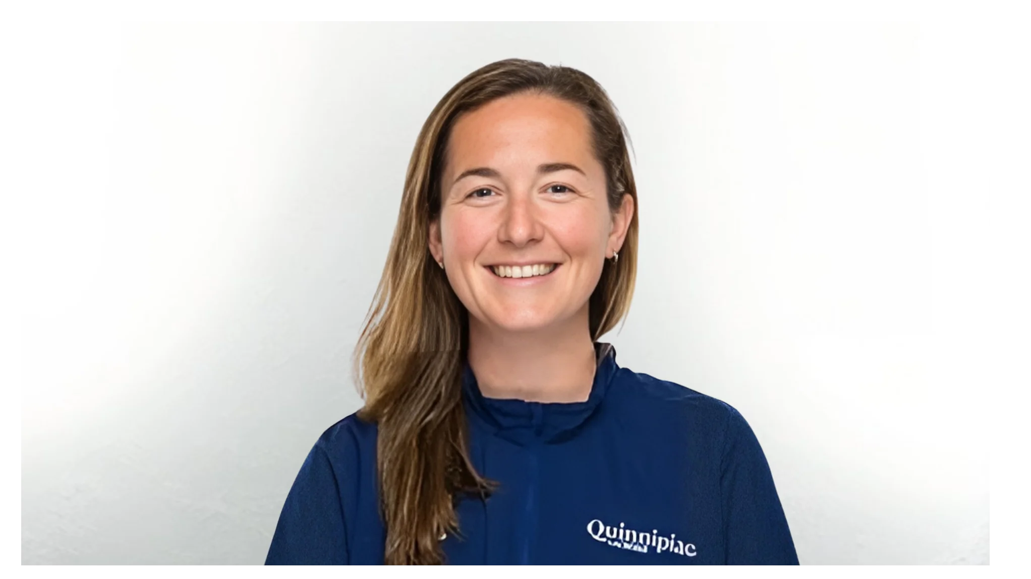 Quinnipiac women’s lacrosse opens season against Hofstra after successful prior year