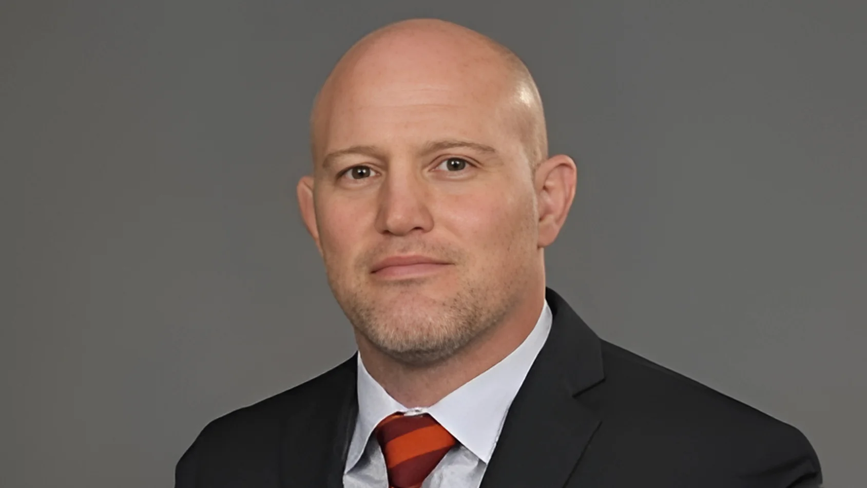 Virginia Tech wrestling receives $1 million donation to support program needs