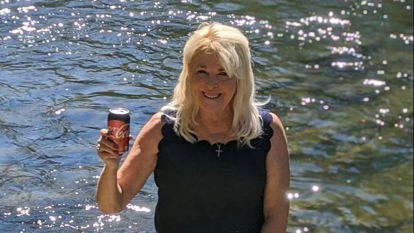 Debra Ann Davis, Loving Mother and Partner, Passes Away at 68