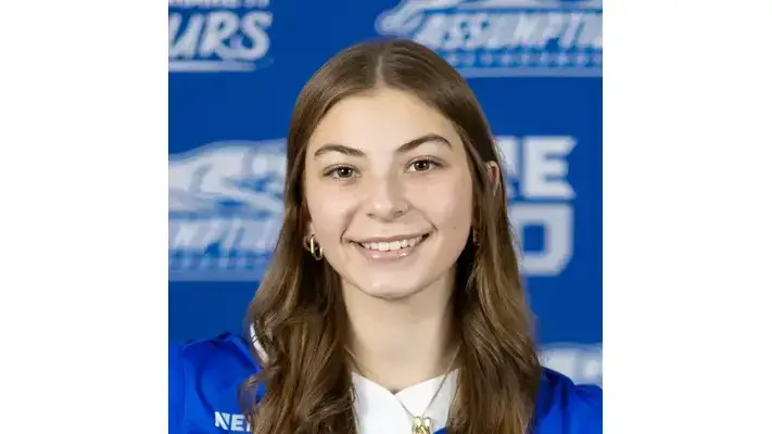 Which former Monroe NY News area high school standouts will be in action on Thursday, April 10?