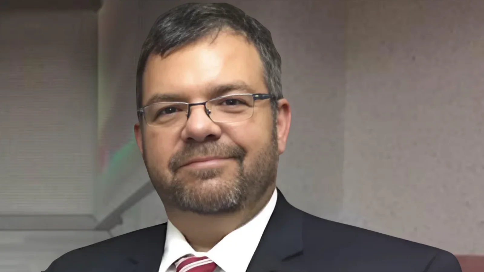 Florence Fire/EMS invites community to open house at new Station 34