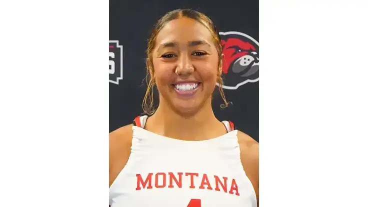Keke Davis Keke Davis