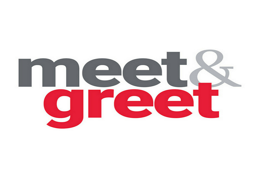 Orange Park Town Council Neighborhood Meet & Greet (Zone 6-Kingsley Avenue East)