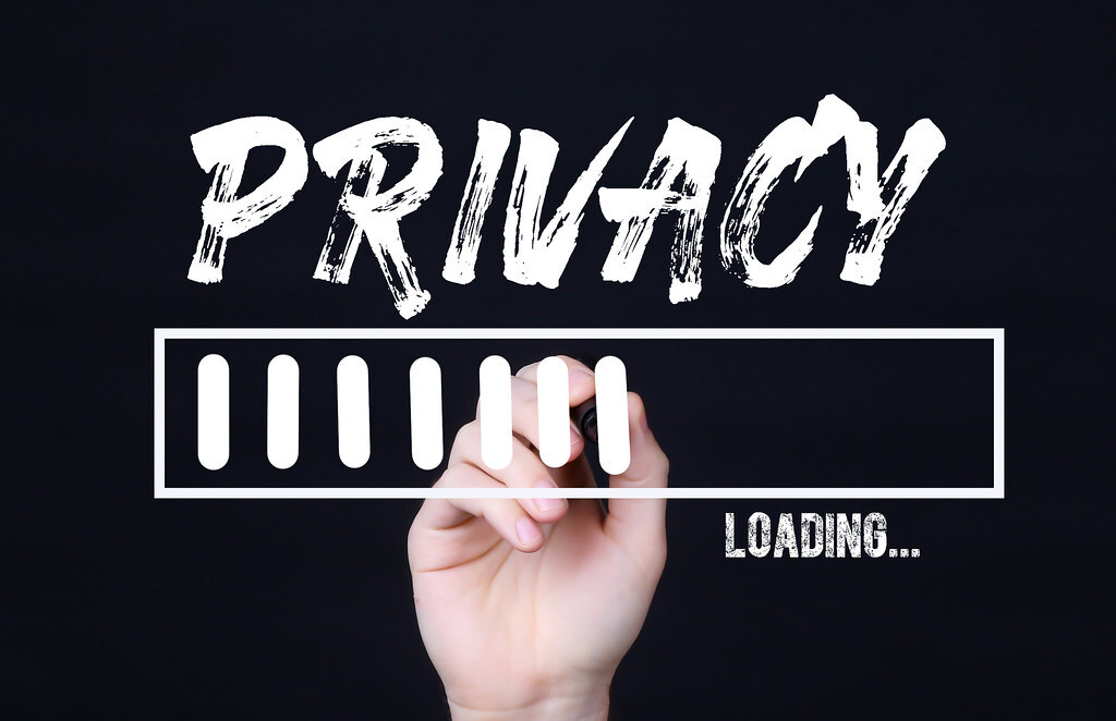 National Data Privacy Day