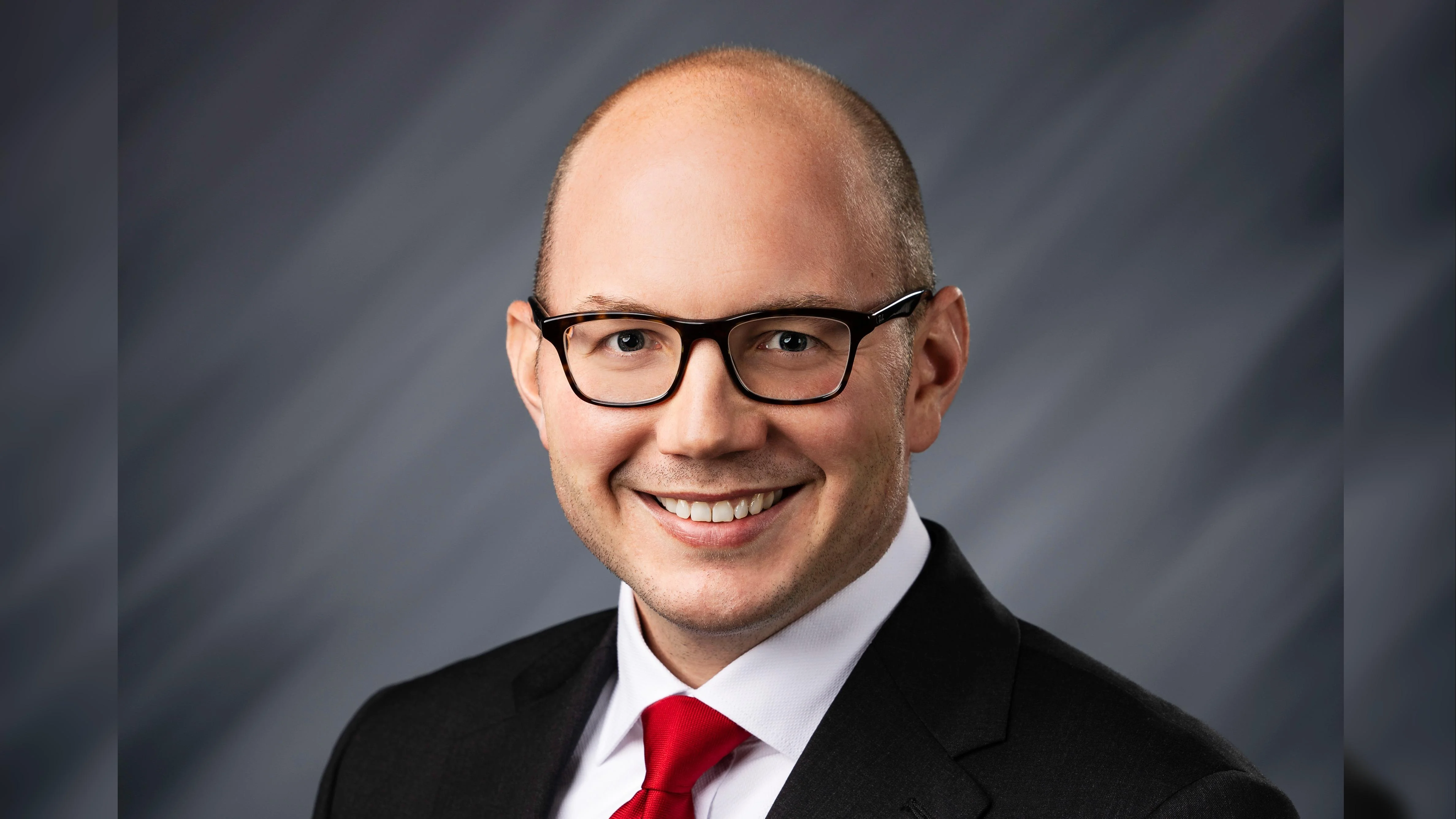 Jake Teshka highlights healthcare reform and legislative priorities in recent posts