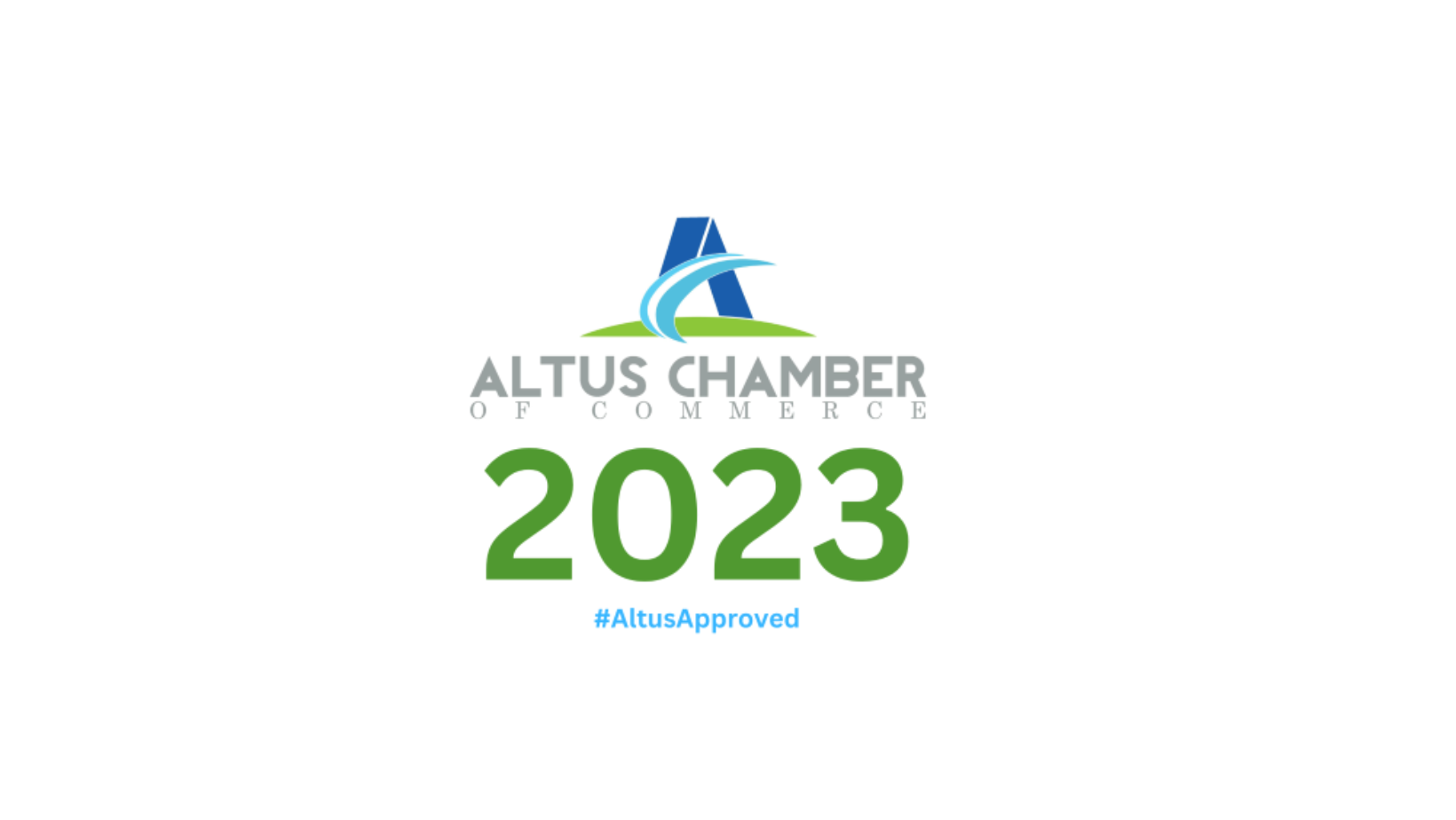 Altus Chamber of Commerce New Member Cantu’s Heat & Air, LLC Altus Chamber of Commerce New Member Cantu’s Heat & Air, LLC