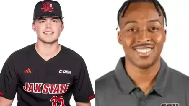 Which former KC Reporter area high school standouts will be in action on Tuesday, May 13? Which former KC Reporter area high school standouts will be in action on Tuesday, May 13?