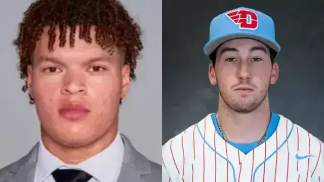 Which former West SFV Today area high school standouts will be in action on Saturday, May 10?