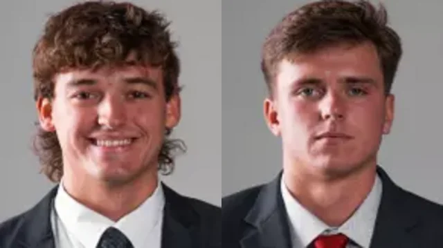 Which former Livingston Today area high school standouts will be in action on Thursday, May 29?