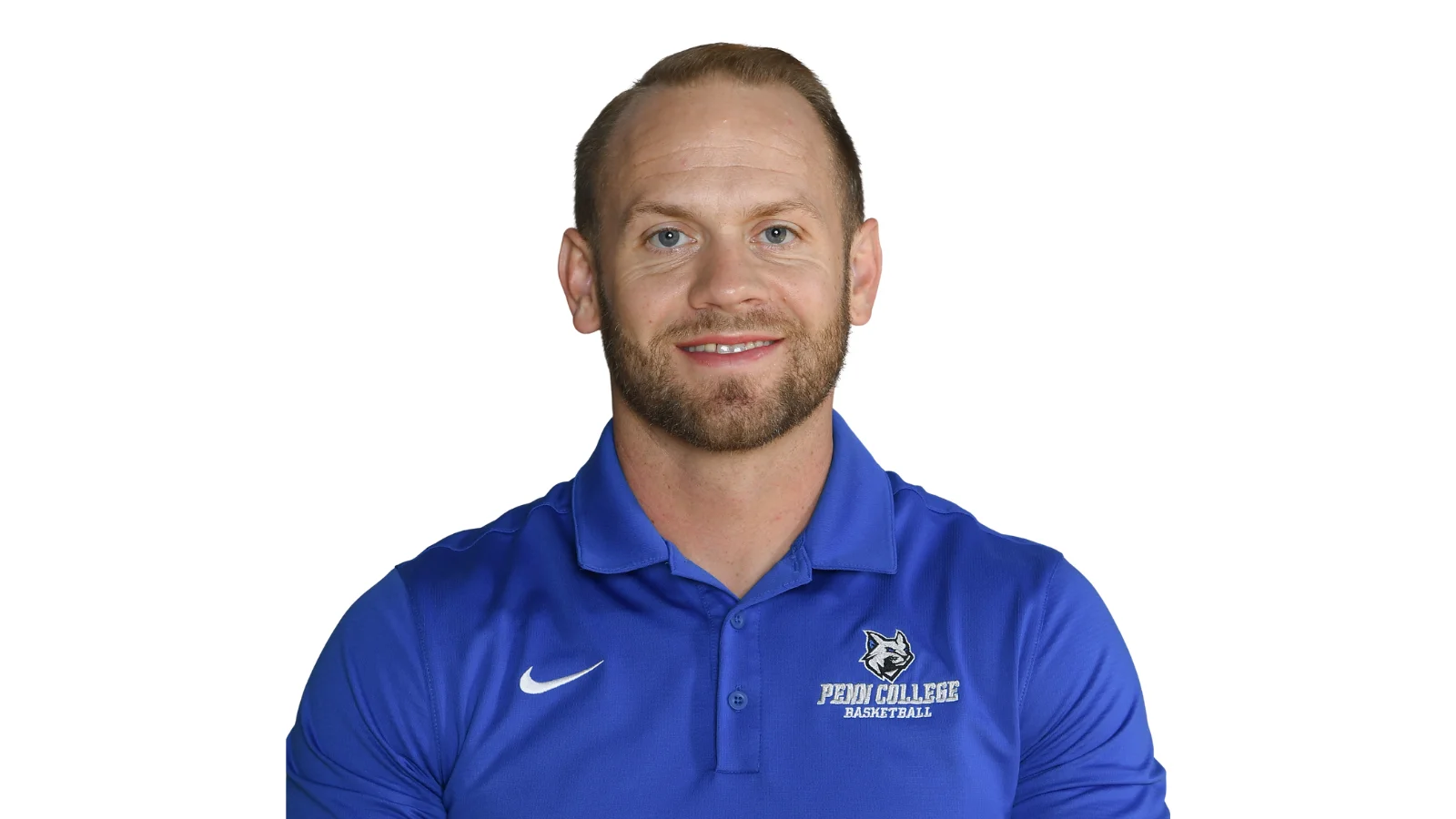 Penn men’s basketball reveals non-conference schedule for upcoming season