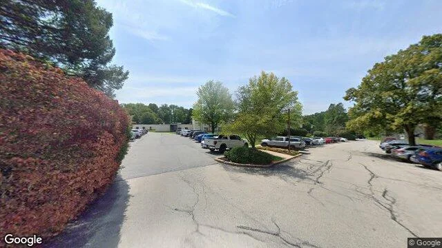 800 W Miner Street, West Chester, PA 19382