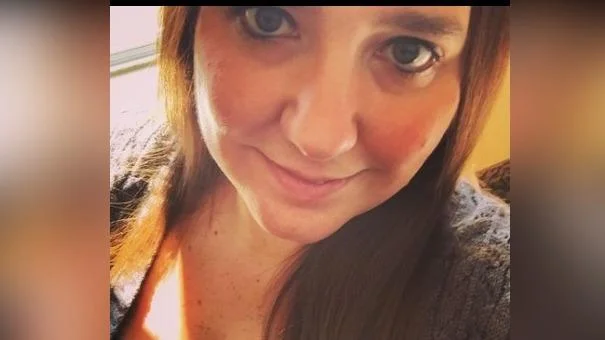 Tina Kolls , Village of Williams Bay Clerk