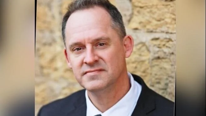 School events this September in Chippewa Valley