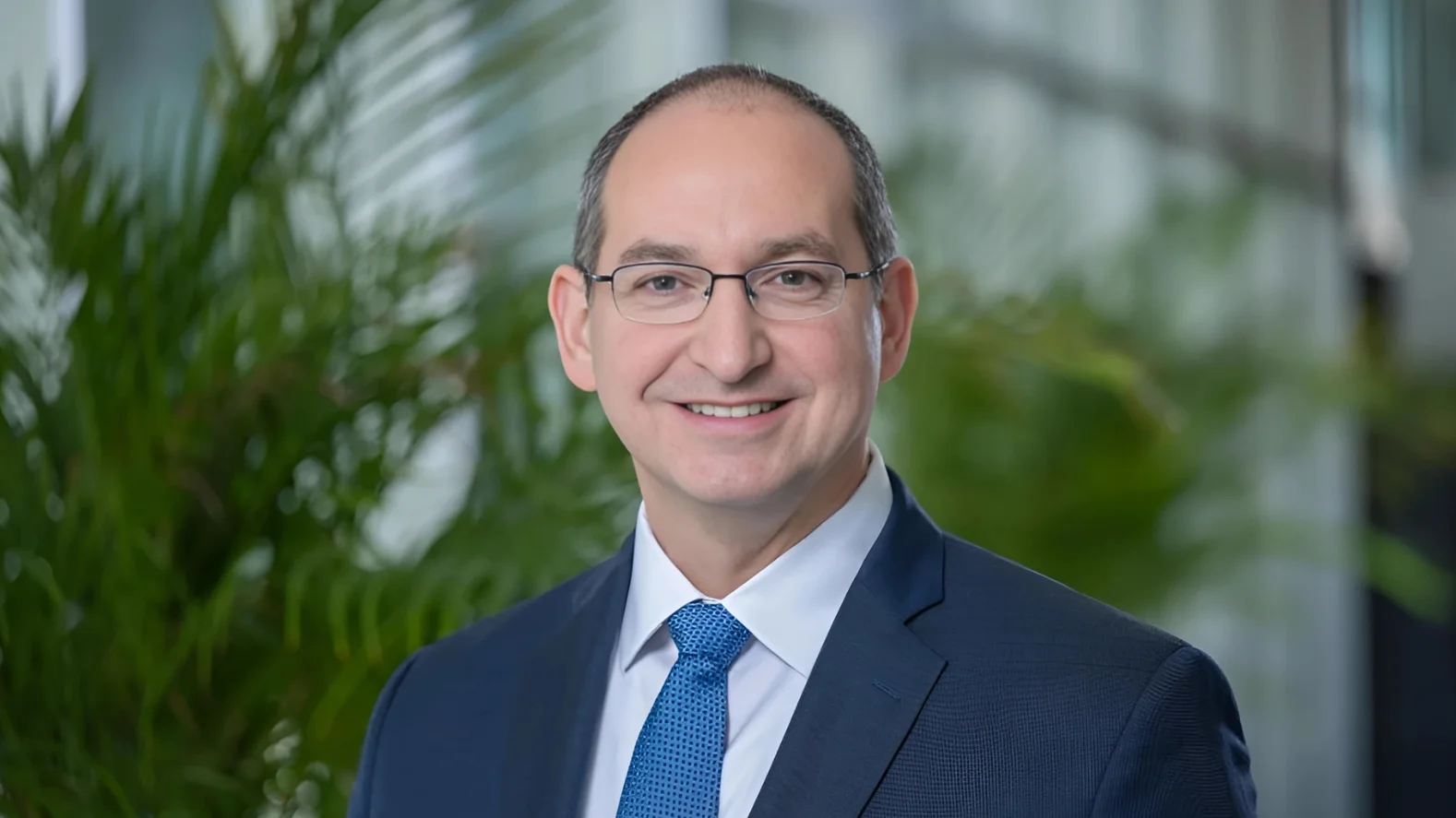 Gabriel J. Esparza, Secretary at North Carolina Department of Administration - North Carolina Department of Administration Gabriel J. Esparza, Secretary at North Carolina Department of Administration - North Carolina Department of Administration