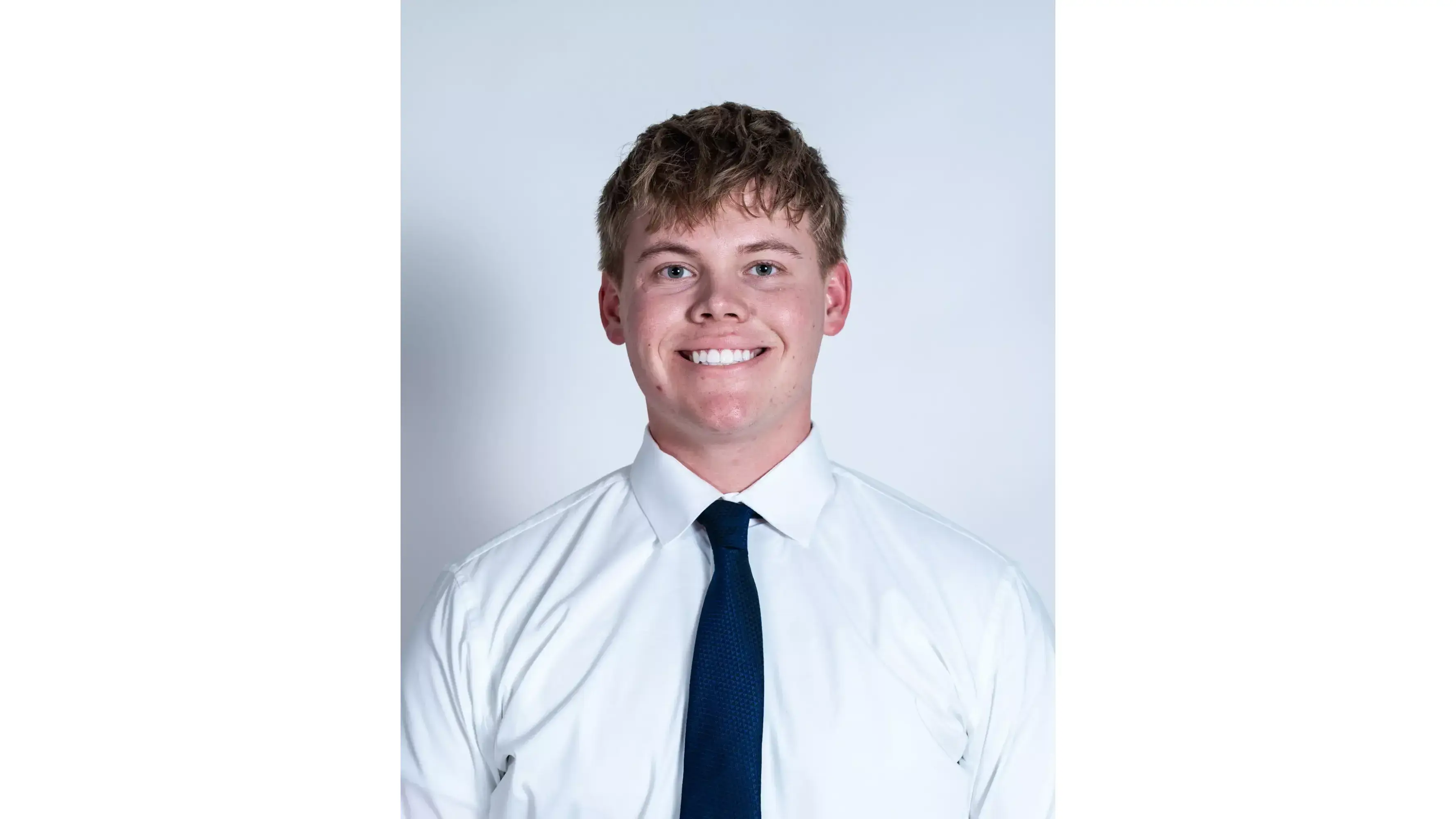 Who among former West Florida area high school athletes will be active on Thursday, March 5?